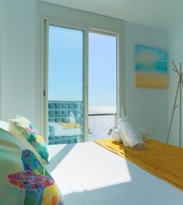 resa estates apartment seaviews beach ibiza 2022 for sale bedroom 2.jpg